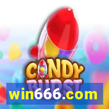 win666.com