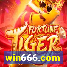 win666.com