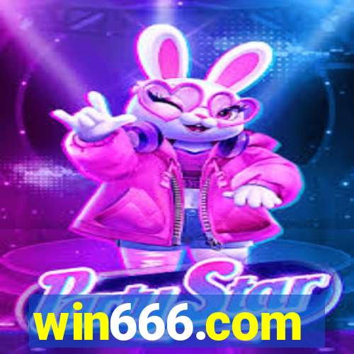 win666.com