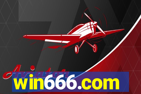 win666.com