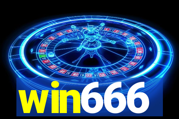 win666