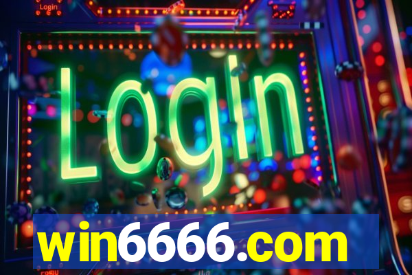 win6666.com