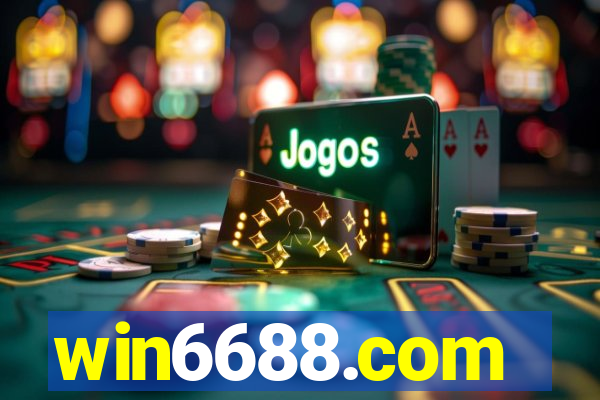 win6688.com