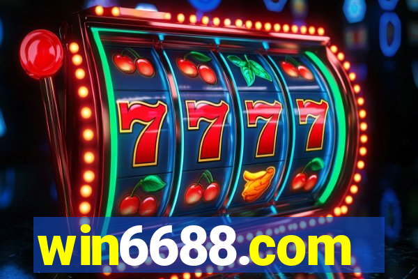 win6688.com