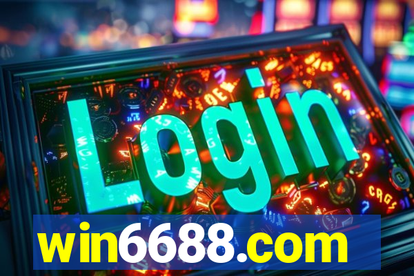 win6688.com