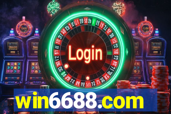 win6688.com