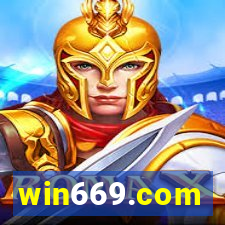 win669.com