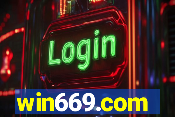 win669.com