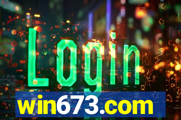 win673.com