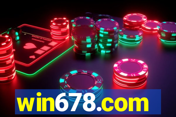 win678.com