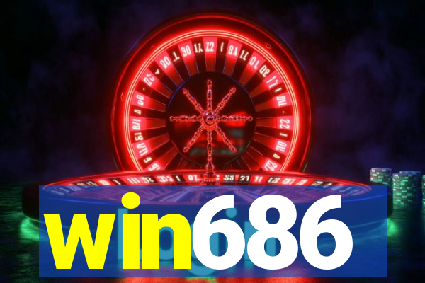 win686