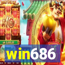 win686