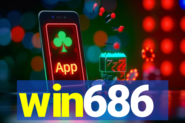 win686