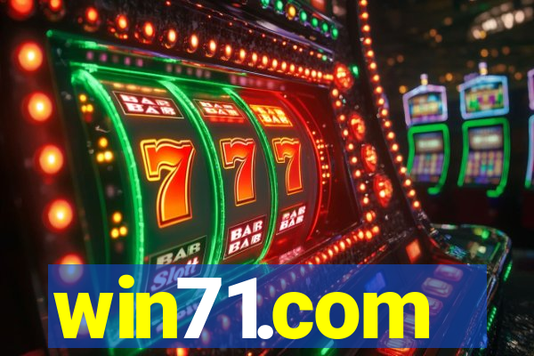 win71.com