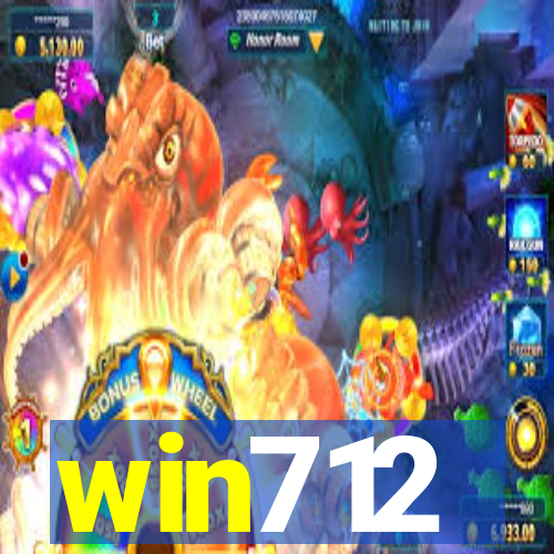 win712