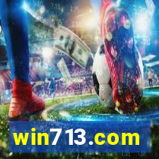 win713.com