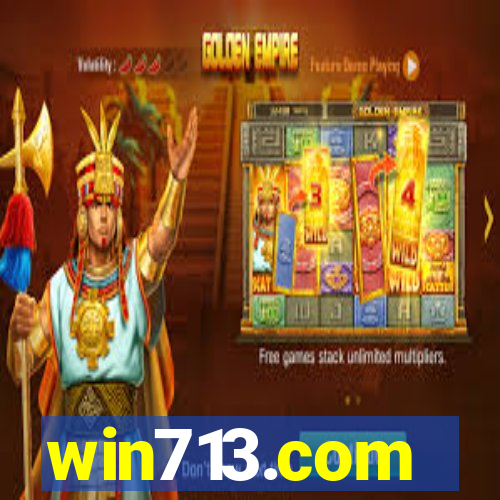 win713.com