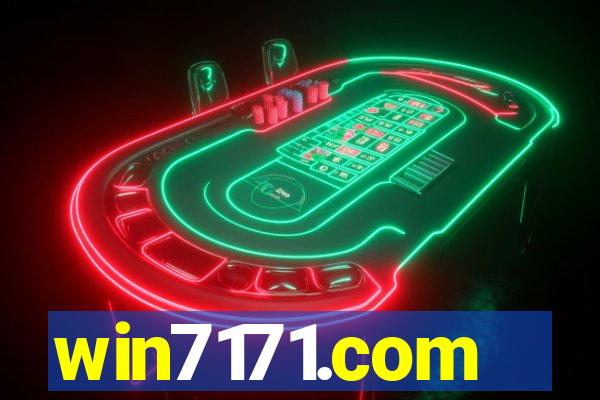 win7171.com