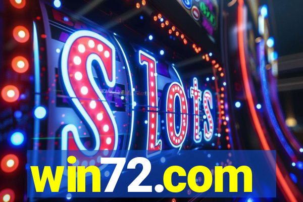 win72.com