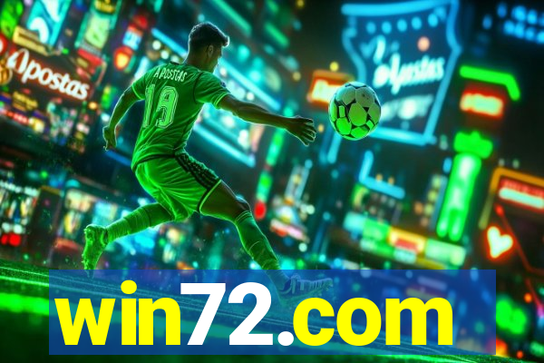 win72.com