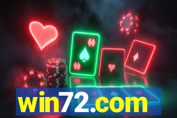 win72.com