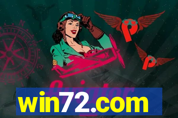 win72.com