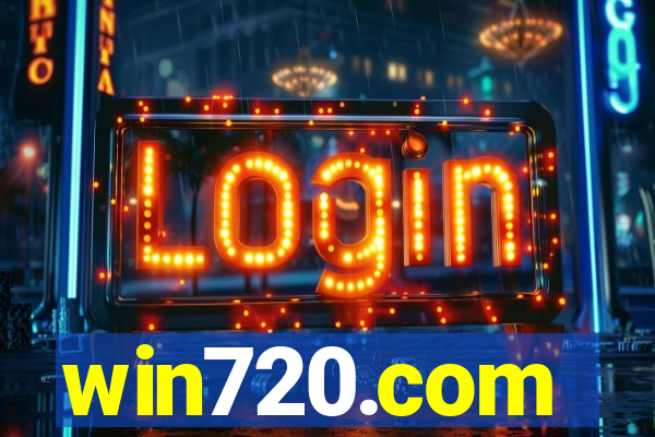 win720.com