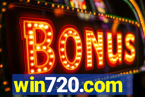 win720.com