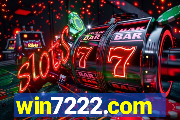 win7222.com