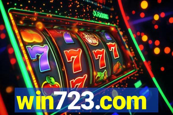 win723.com