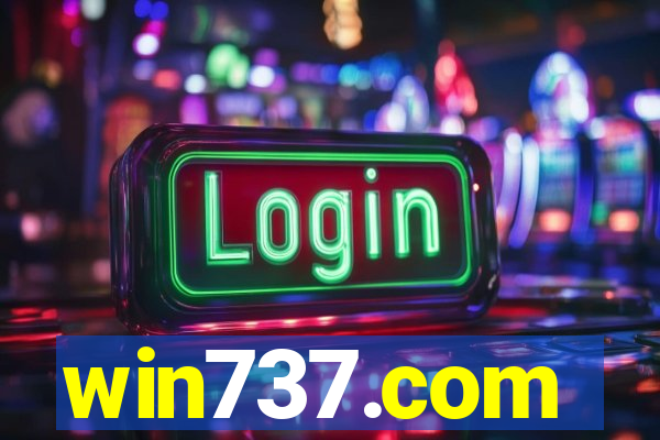 win737.com