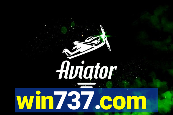 win737.com