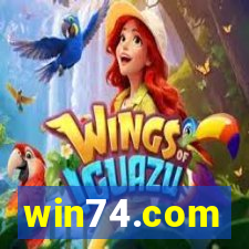 win74.com