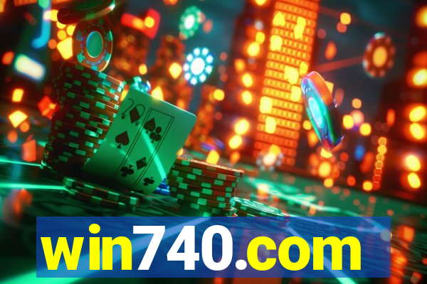 win740.com