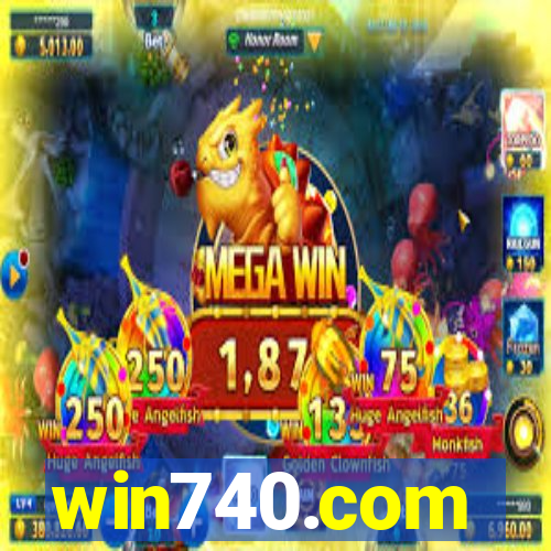 win740.com