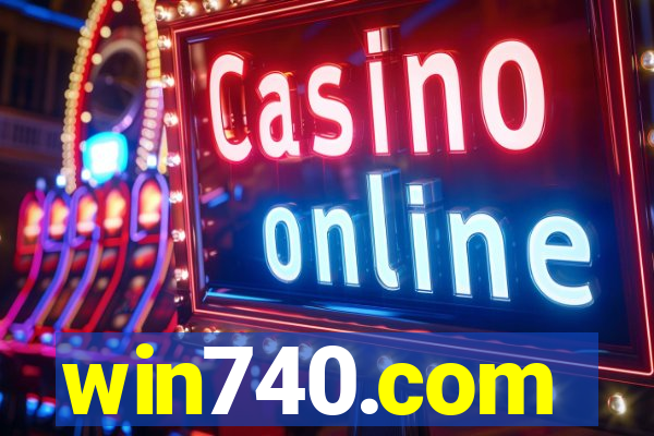 win740.com