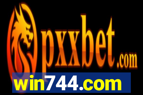 win744.com