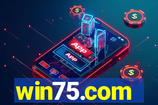 win75.com