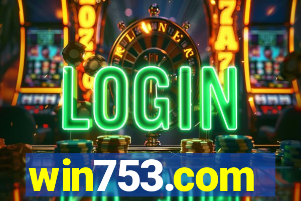 win753.com