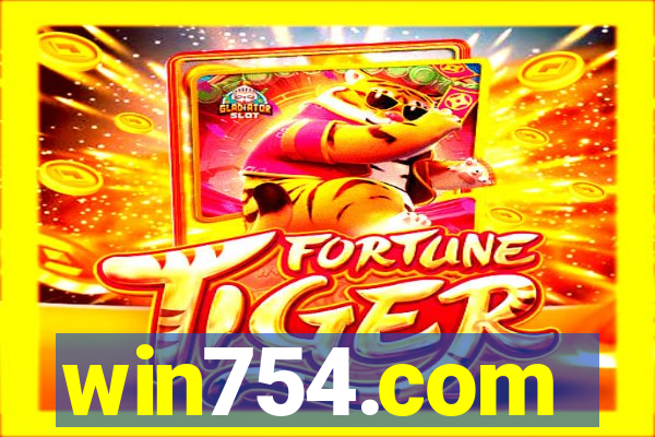 win754.com