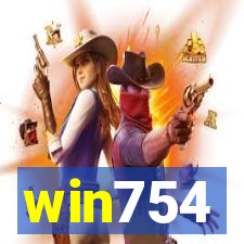 win754