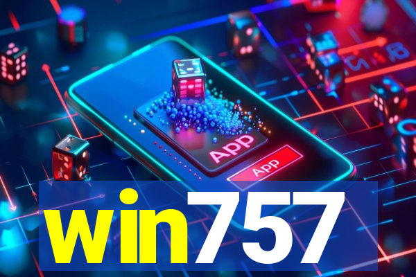 win757