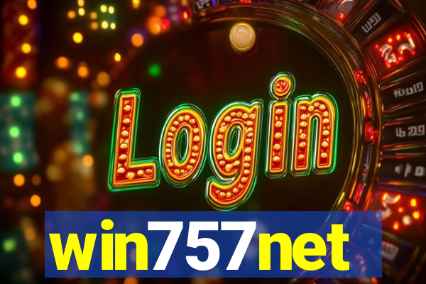 win757net