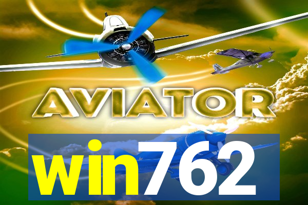 win762