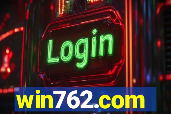 win762.com