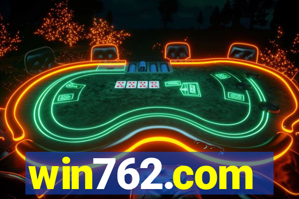 win762.com