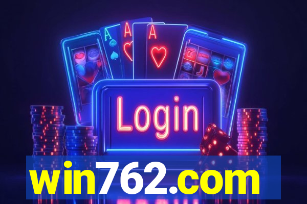 win762.com