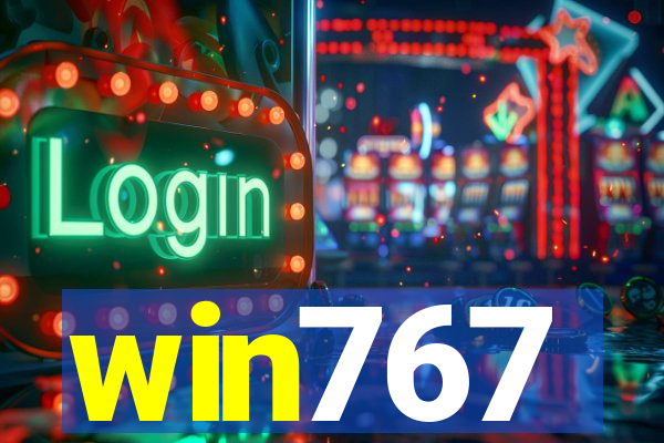 win767