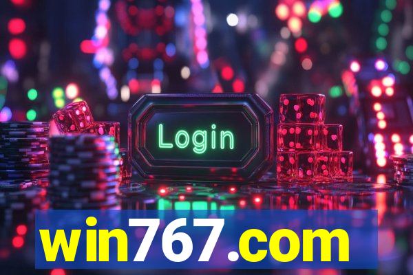 win767.com