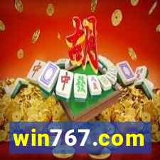 win767.com